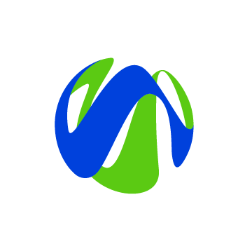 OPH-logo