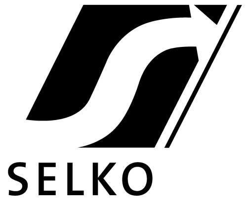 Selkotunnus-logo