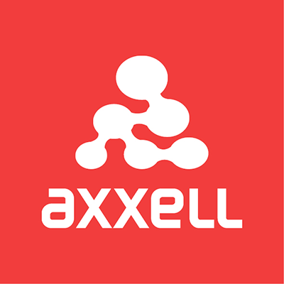 Axxell-logo